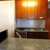 Отель Apartamentos Turisticos Vila Praia, фото 17