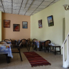 Отель Hammodeh Hotel, фото 9