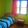 Отель Hostal Pachamama Putre - Hostel, фото 5