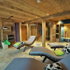 Отель Chalets Petry Spa & Relax, фото 16