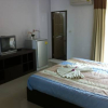 Отель Baan Tonnam Guesthouse, фото 3