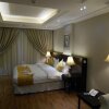 Отель Shamaat Jeddah Hotel, фото 33