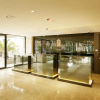 Отель Sunland Hotel, фото 8