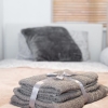 Отель Luxury Central Newcastle Apartment 20, фото 7
