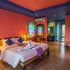 Отель Changpuak Boutique House, фото 13