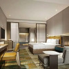 Отель Plume Chengdu,Tapestry Collection By Hilton, фото 8