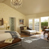 Отель The Inn at Rancho Santa Fe, фото 7
