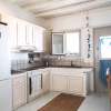 Отель Traditional Paros House, фото 4
