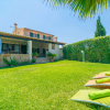Отель CANTABOU SA COMA D'INCA - Stunning villa with private pool and breathtaking views. Free WiFi, фото 22