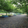 Отель Gyeongju Sannedeul Pension, фото 22