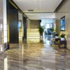 Отель Mr.D Hotel Linyi, фото 14