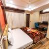 Отель Signature Inn New Digha, фото 4