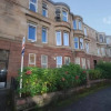 Отель Beautiful 2 Bed Apartment In Glasgow, фото 1