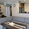 Отель E-horizon Resort Condominium Nago D, фото 8