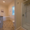 Отель Flemington Lake View Bed and Breakfast, фото 8