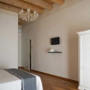 Отель Agriturismo Panorama, фото 4