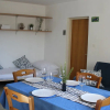 Отель Beach Apartment Jakobus, фото 3