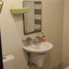 Отель FabHotel Bhagyashree Magarpatta, фото 9