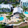 Отель Sheraton Bay Point Resort, фото 33