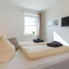 Отель Duenenpark-Heiligenhafen-Haus-Meerduene-Wohnung-6-Meerambiente, фото 4