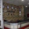 Отель Adana Kucuksaat Hotel, фото 22