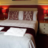 Отель All Seasons Guest House, фото 20