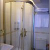 Отель Su Otel Bozcaada, фото 8