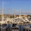 Отель Camelot Waterfront Inn, фото 15