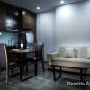 Отель Newlife Apartment Hanoi 1, фото 17