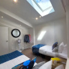 Отель U Suites Kilbirnie, фото 22