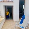 Отель Solaria Apartment VIII, фото 6