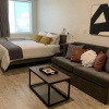 Отель Starling, фото 3