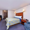 Отель Americas Best Value Inn Decatur, IN, фото 25