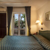 Отель Sorriso Thermae Resort & SPA, фото 23