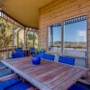 Отель The Heyfield Hideaway, фото 15