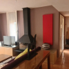 Отель Casa para 7 personas piscina 4 casas, фото 18