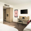 Отель Elaya Hotel Vienna City West, фото 36