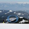 Отель Cozy Chalet With Near Ski Area in Klippitztörl, фото 19