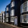 Отель The Old Town House, фото 1