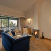 Отель Baikunth Resorts by Leisure Hotels, фото 11