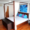 Отель Sunrise 3 bedrooms Apartment In Nai Harn, фото 3