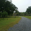 Отель Matharak Resort Kaeng Hin Poeng, фото 7