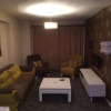 Отель Sefa House, фото 4
