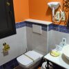 Отель Hostal Rural La Esperanza, фото 28