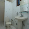 Отель OYO 10923 Home Cozy Cottage Nakuchiyatal, фото 8