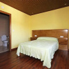 Отель House - 5 Bedrooms with WiFi - 108216, фото 23