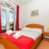 Отель Apartments Villa Skala, фото 5