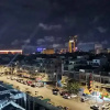 Отель Oruseeey Hotel, фото 40
