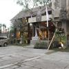 Отель Purana Suite Ubud, фото 1
