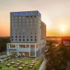 Отель Novotel Chennai Sipcot, фото 1